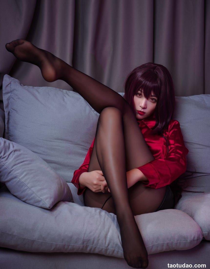 轩萧学姐 NO.16 师匠ol [34P-76MB]