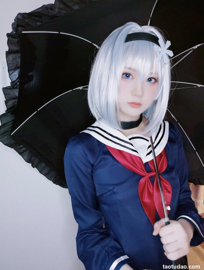 けん研 (けんけん) - NO.18 [Fantia] 2020年06月合集 [108P4V-262MB]