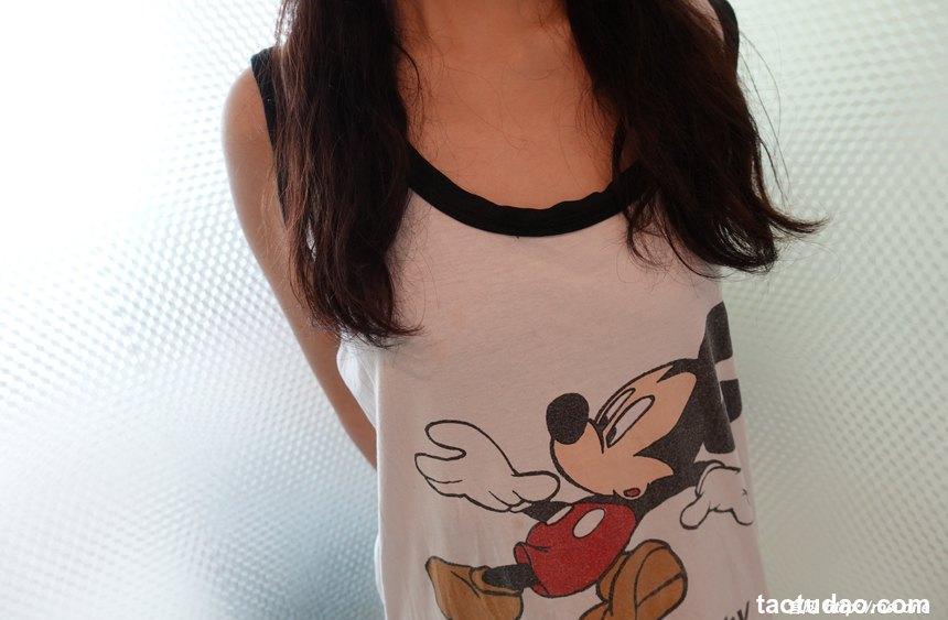 [ROSI写真]2022.08.18 NO.3909[154+1P／198MB]