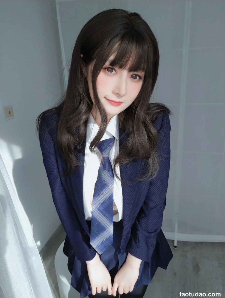 白银81 NO.102 2022年03月会员合集 [281P+6V-930MB]