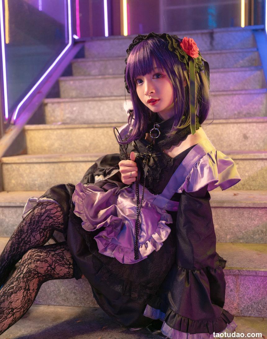 九九八XY - NO.05 小雫 [15P-69MB]