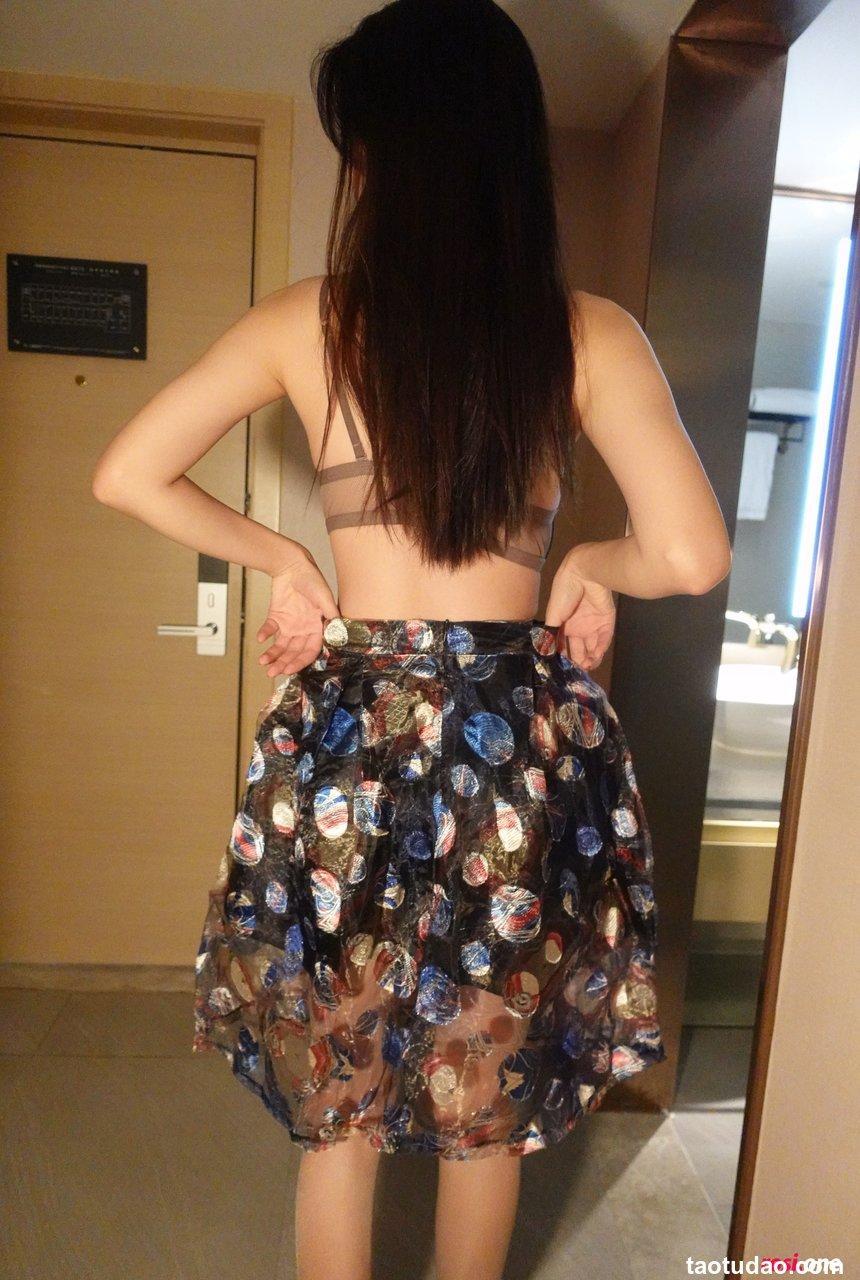 [ROSI写真]2021.11.01 NO.3619[145+1P／272MB]