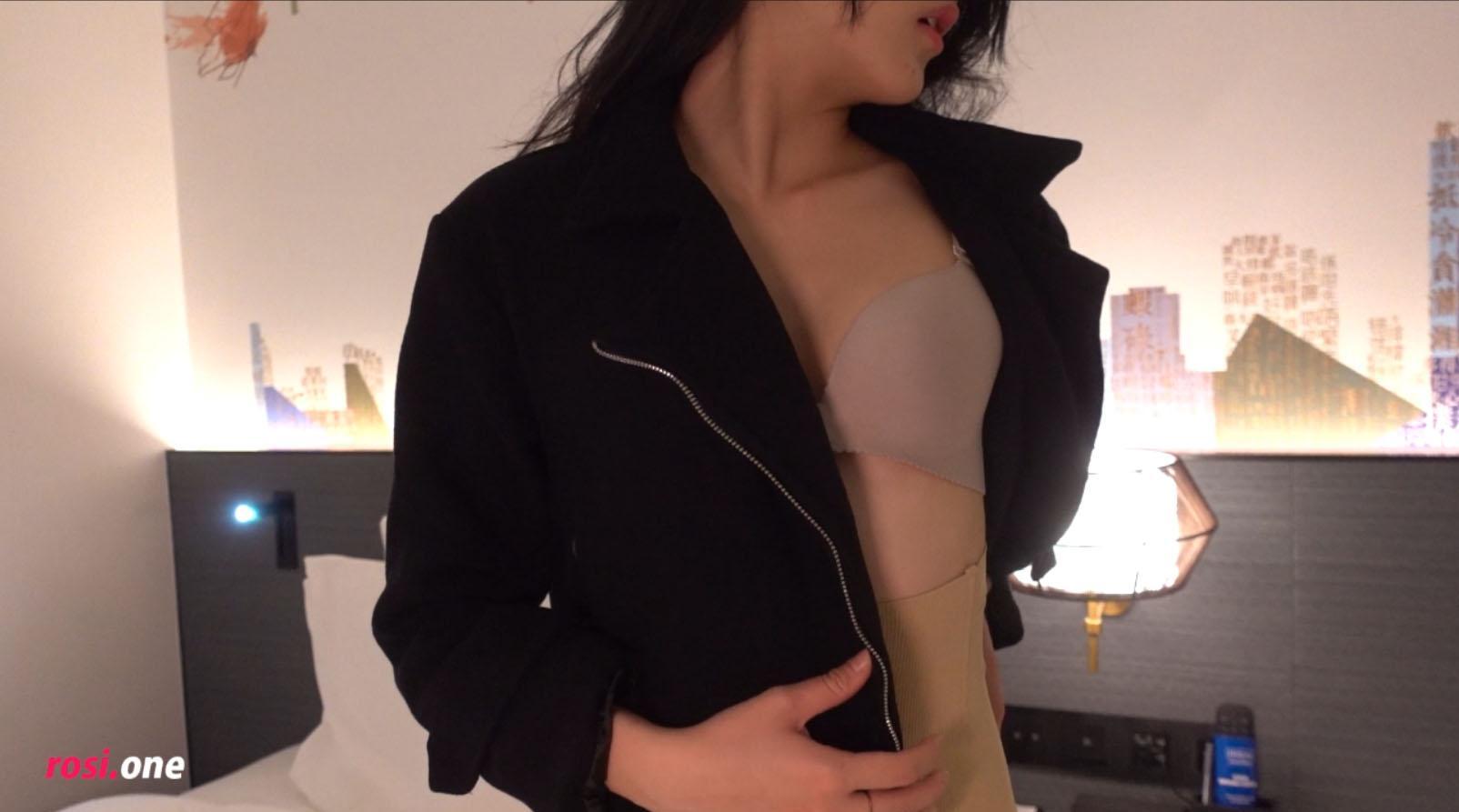 [ROSI写真视频]RS. NO.421[1V／297MB]