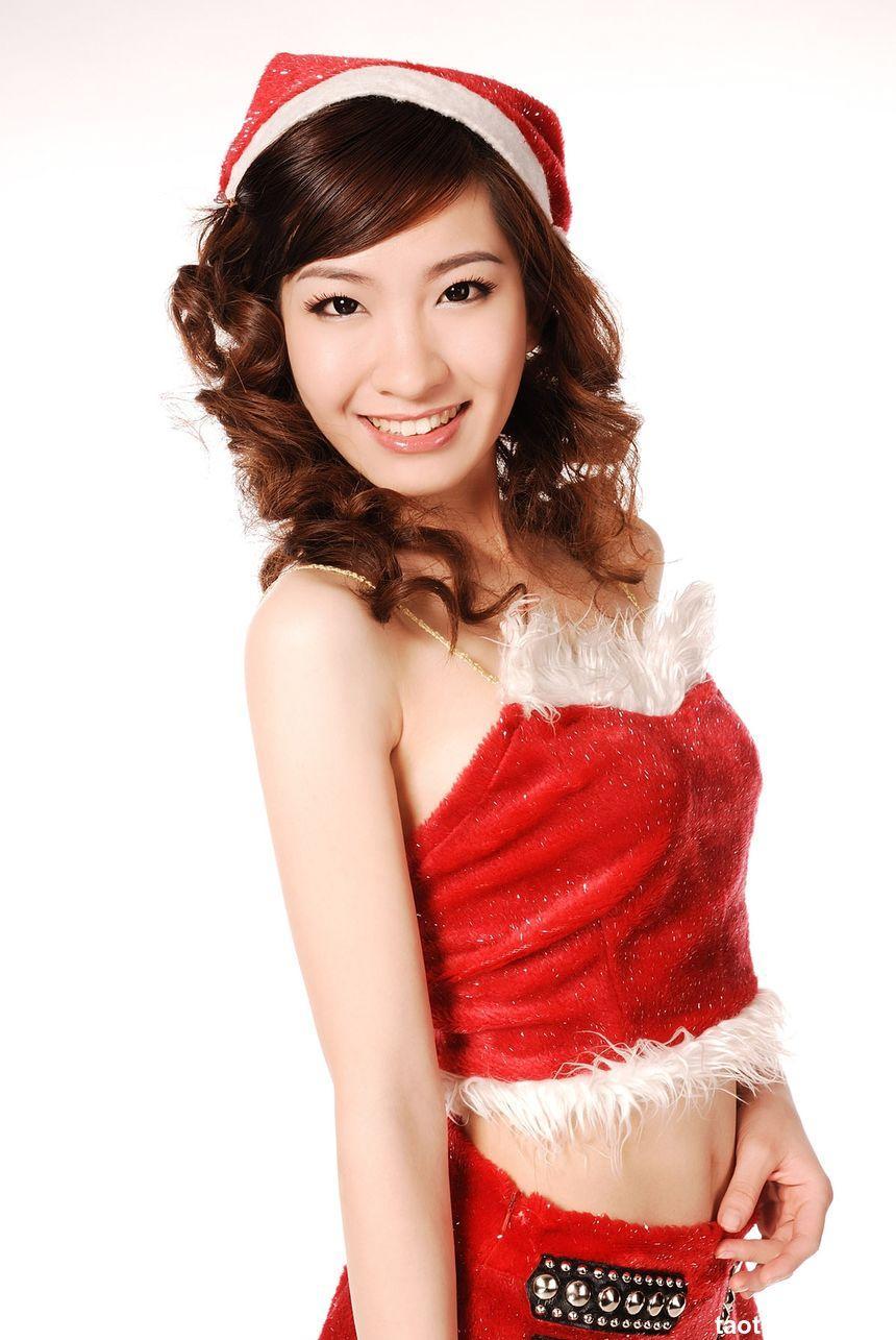 [Ligui丽柜] 2018.04.02 网络丽人 Model 小雪[44+1P/38M]