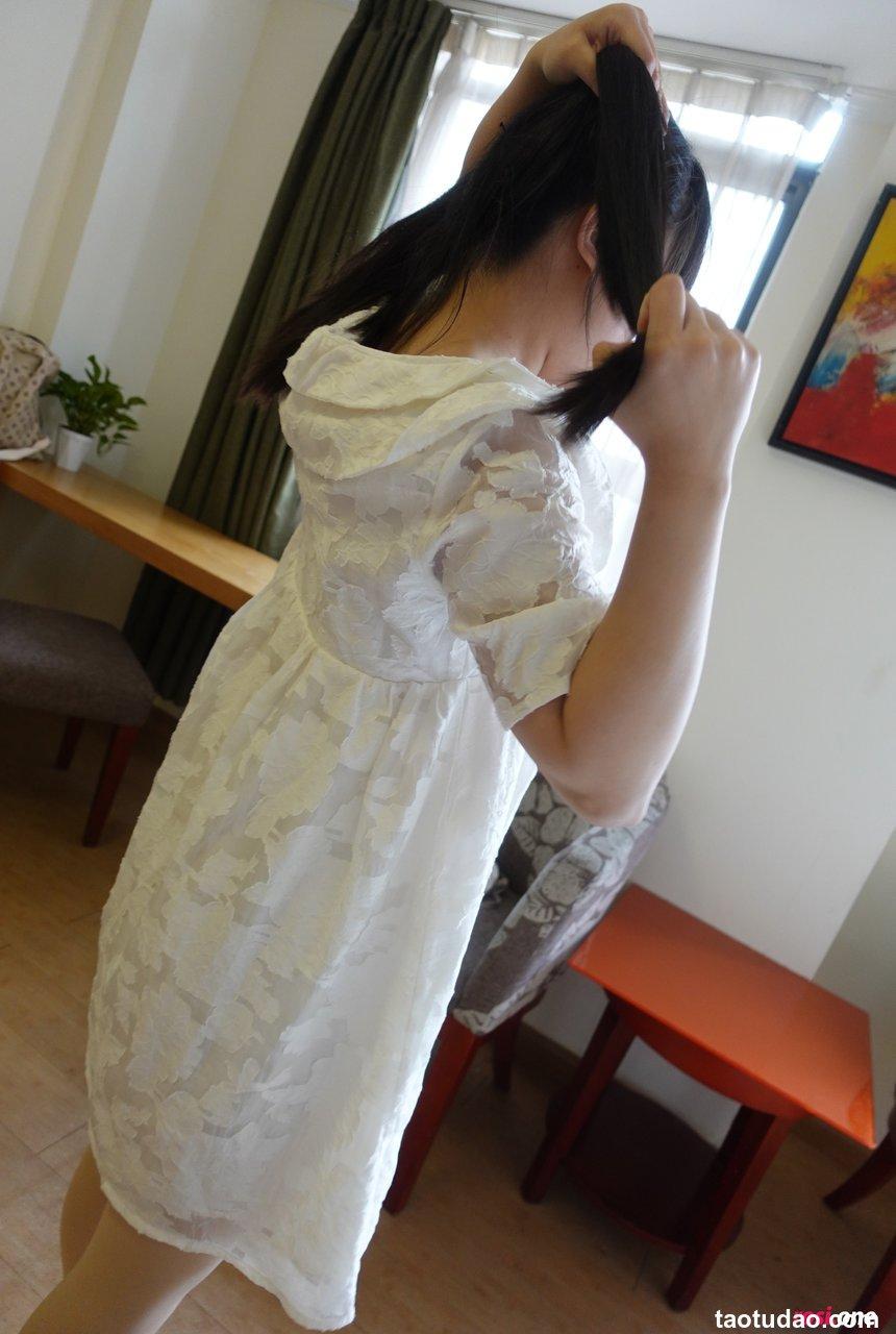 [ROSI写真]2021.06.23 NO.3488[57+1P67M]