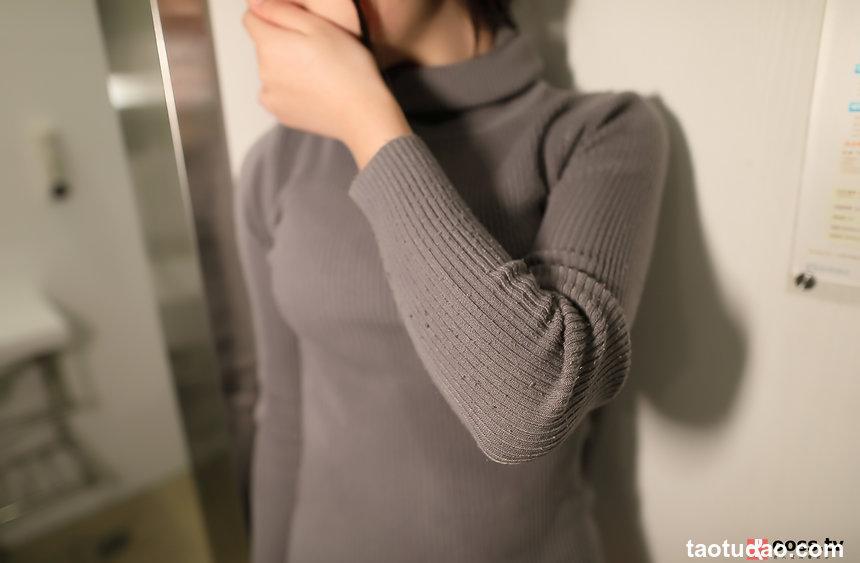 [ROSI写真] 2019-04-15 NO.2686 [21+1P]