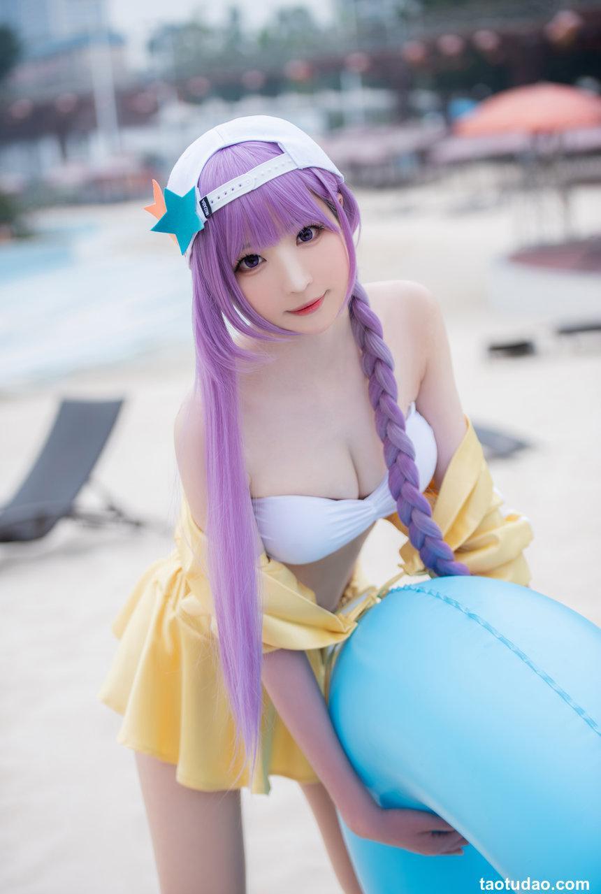 南宫 NO.002 BB [30P-417MB]