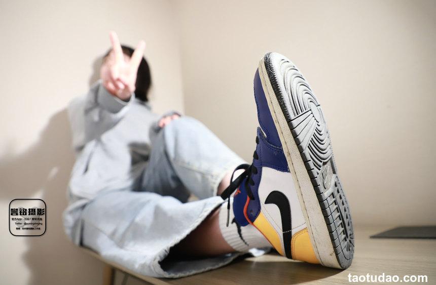 誉铭摄影《2022第19期》[95P+1V-1.1G]