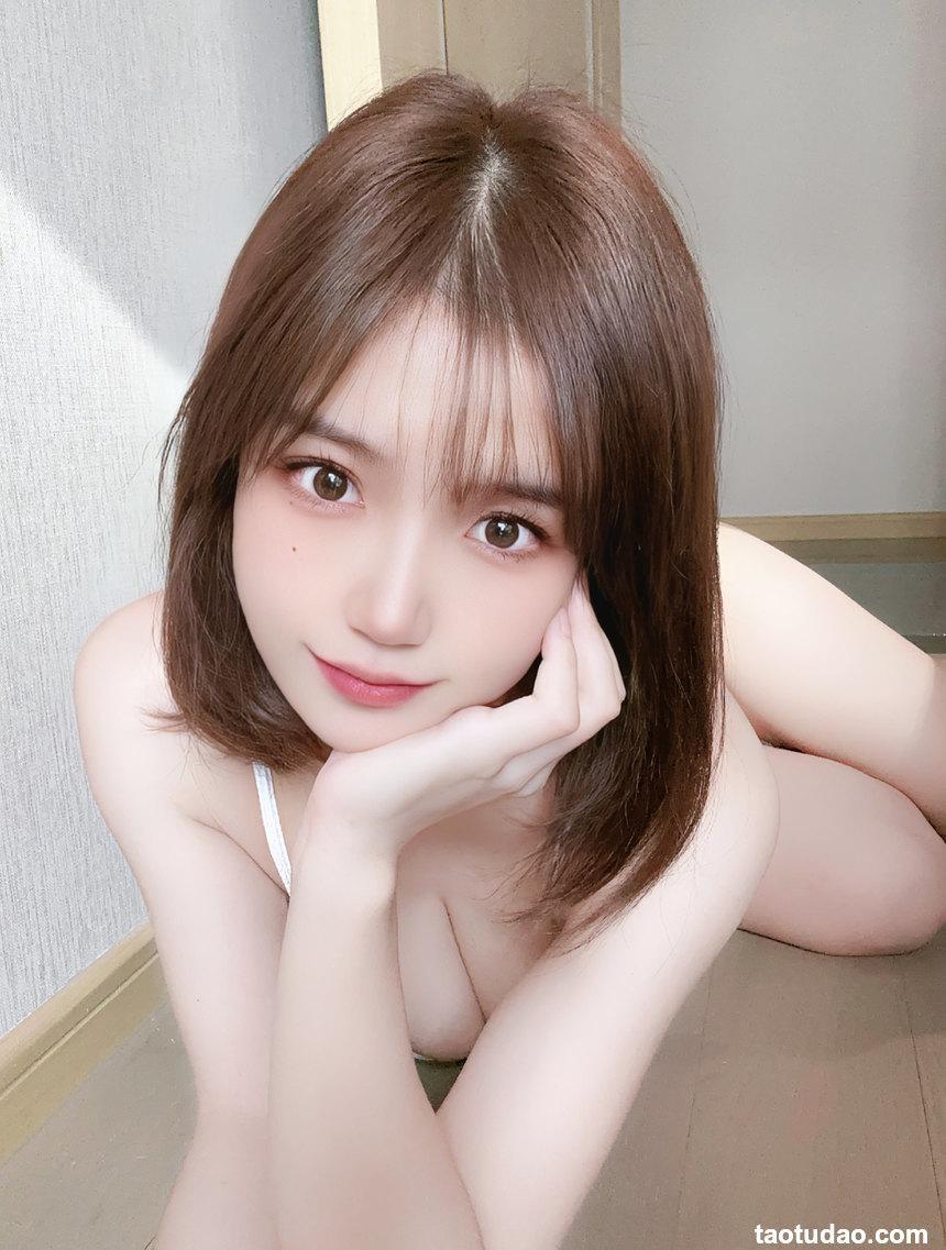 小仓千代w - NO.32 2022年11月fantia会员合集（全6期） [78P-296MB]