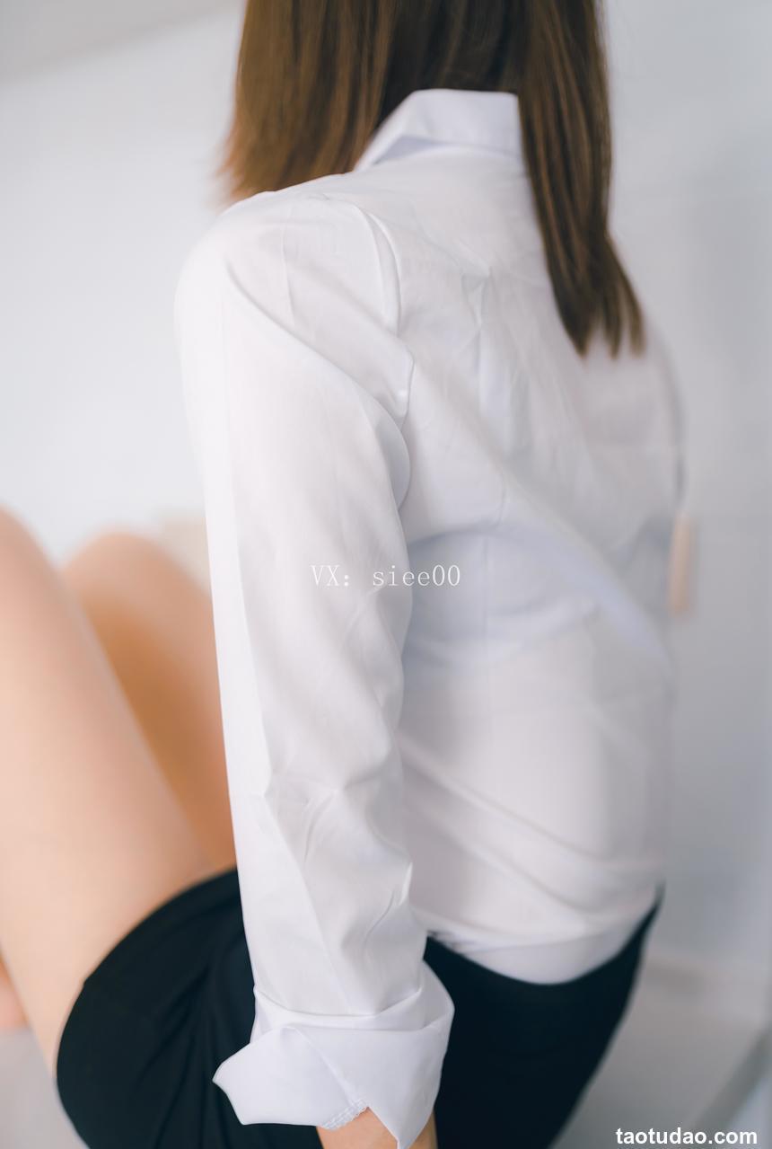 [SIEE丝意]  No.042 蓓蓓 柔软如水 [50P]