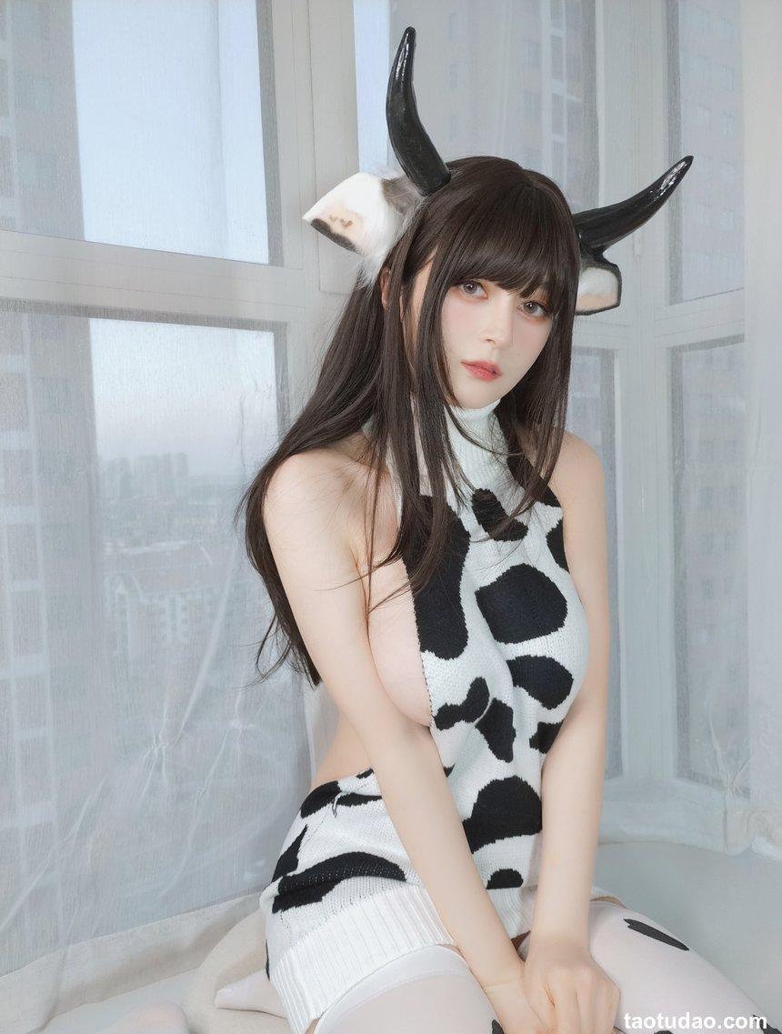 白银81 Vol.94 1月fantia订阅合集 [384P+10V-1.33G]