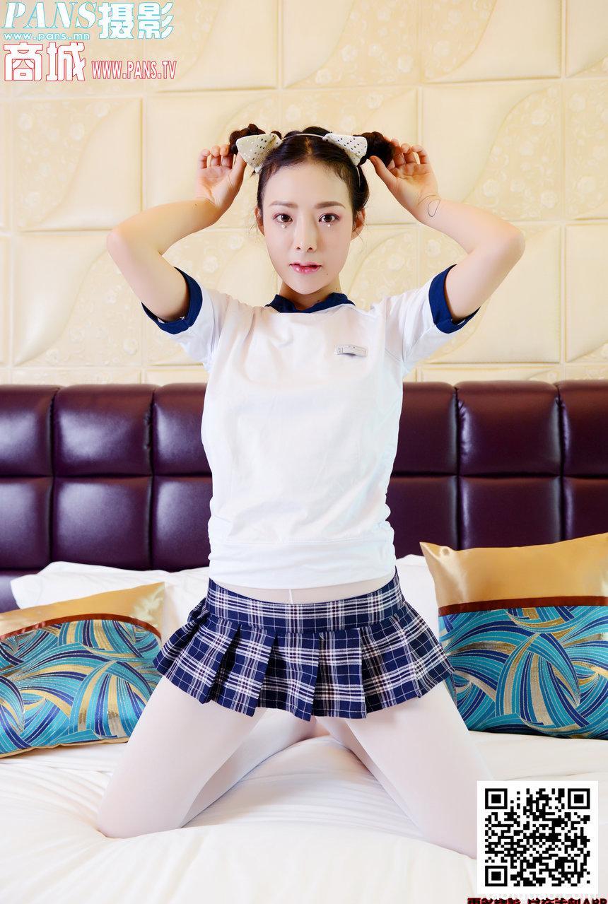 [PANS写真] 2019.11.22 NO.1239 依依