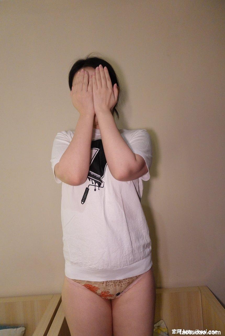 [ROSI写真]2022.07.31 NO.3891[91+1P／134MB]