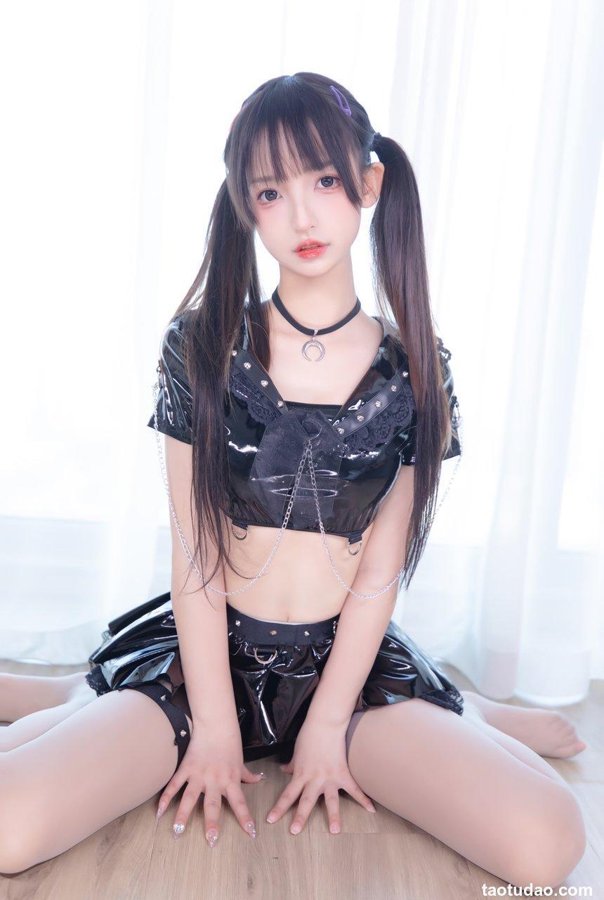 神楽坂真冬  魔女的课后辅导 [75P-191MB]