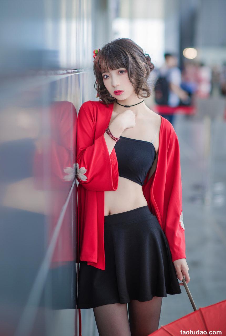 微博妹子疯猫ss 纵享丝滑大长腿大合集