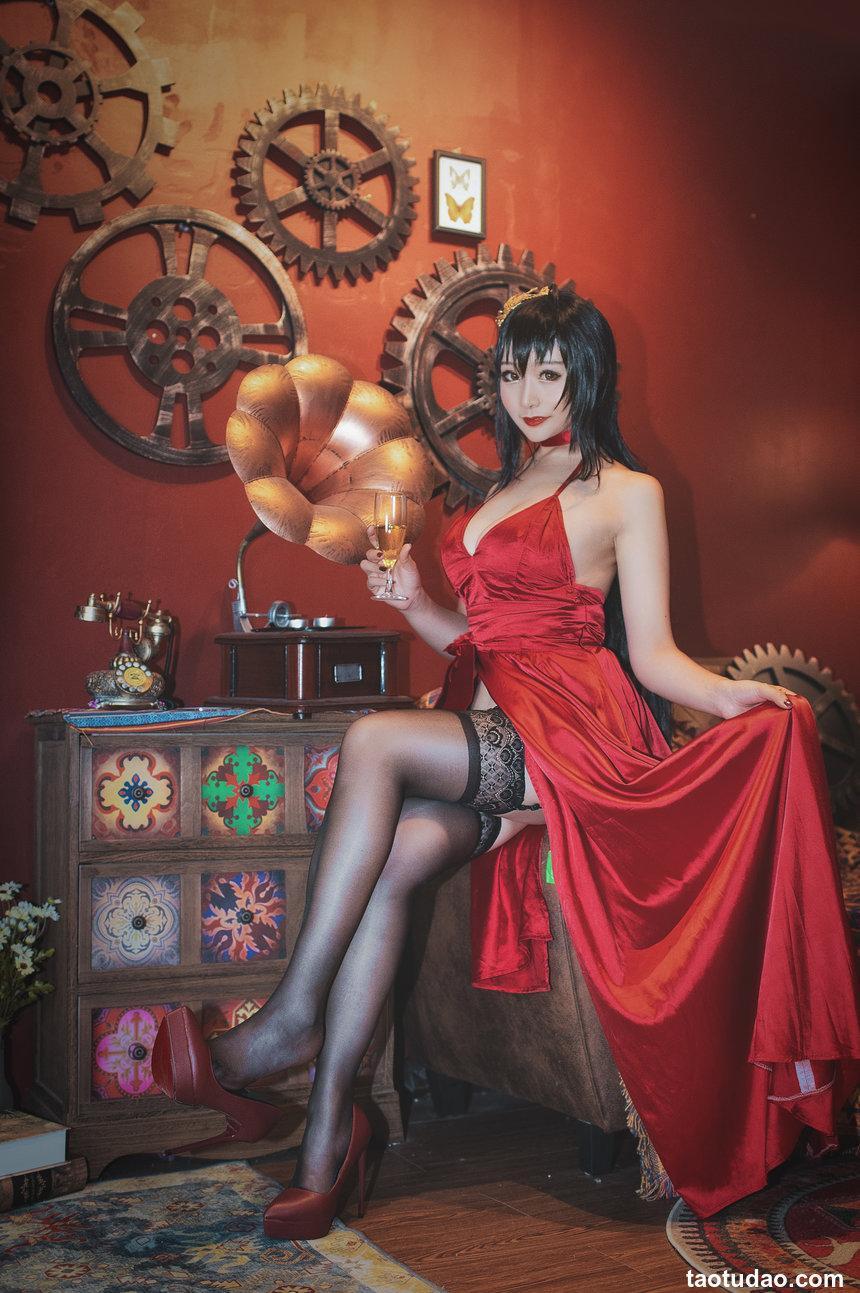 三刀刀miido - 大风 [18P-145MB]