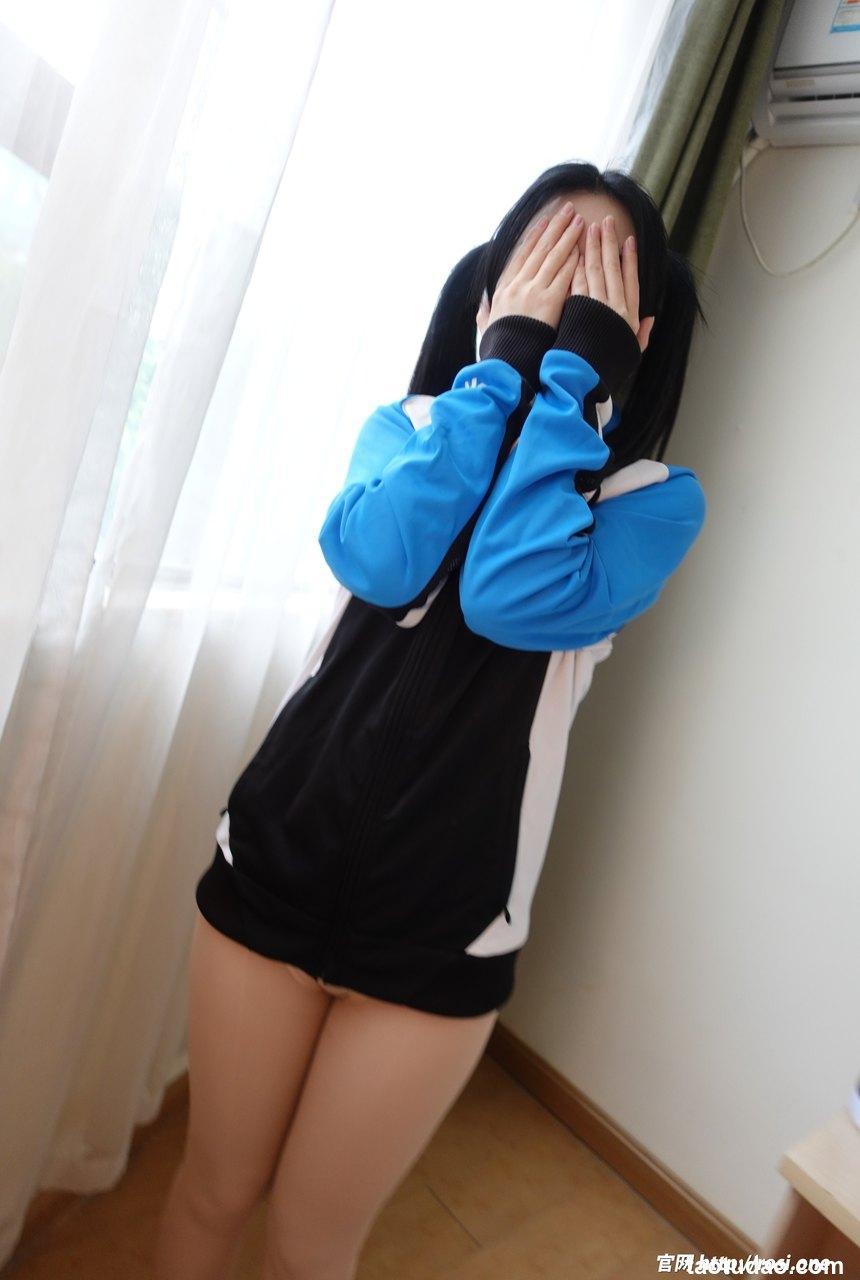 [ROSI写真]2022.05.20 NO.3819[89+1P／99.4MB]