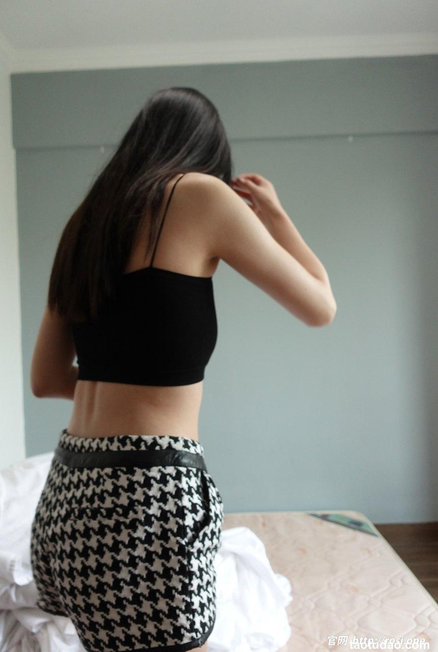 [ROSI写真]2022.09.30 NO.3952[123+1P／169MB]