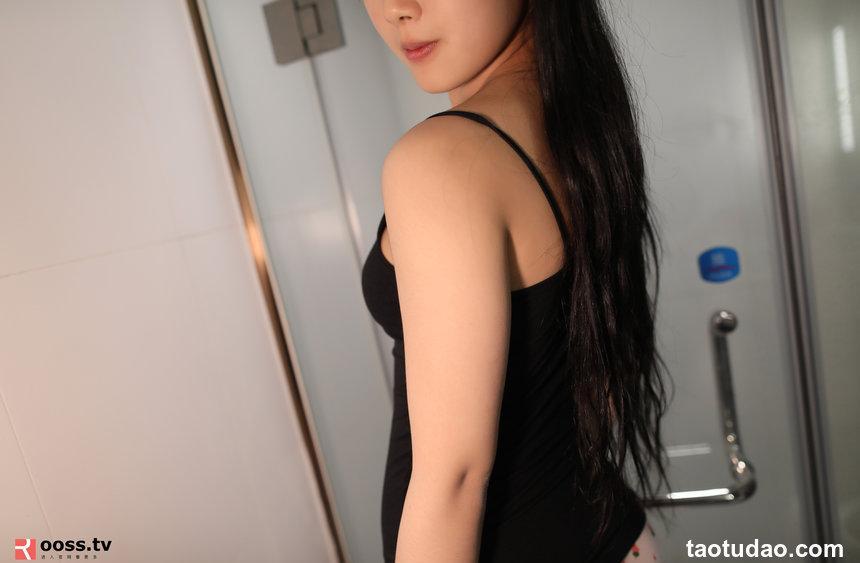 [ROSI写真] 2019-04-02 NO.2673 [61+1P]