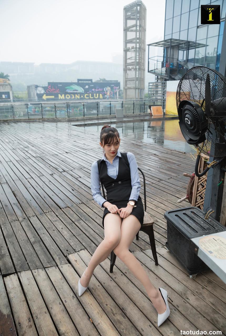 [IESS异思趣向]2019.11.26 丝享家629：饭店主管秋秋