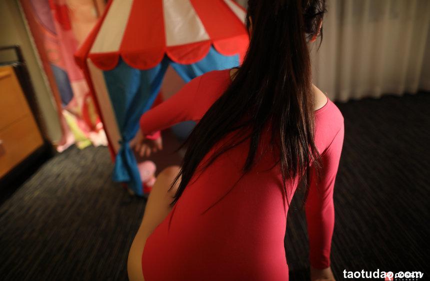 [ROSI写真]2019.08.13 NO.2808 [49+1P42M]