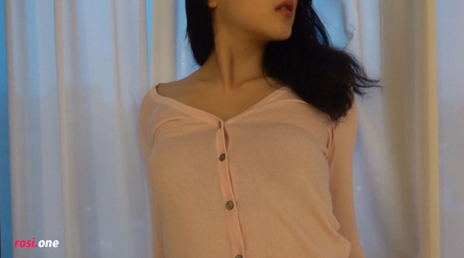 [ROSI写真视频]RS. NO.419[1V／537MB]