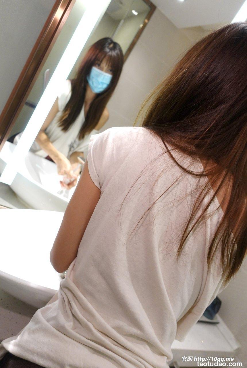 [ROSI口罩系列]2022.08.28 NO.2268[71+1P／107MB]