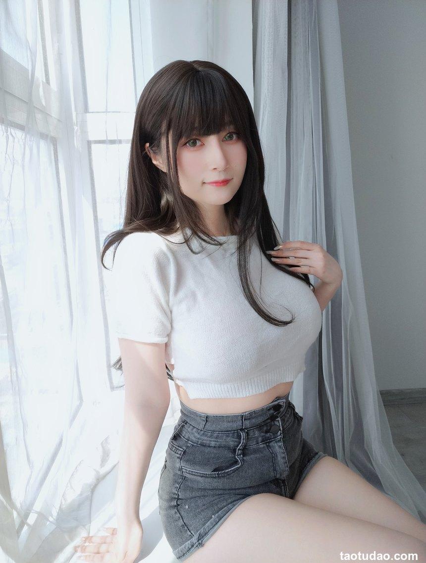 白银81 - NO.82 2022年09月会员合集 (24期) [291P5V-1.08GB]