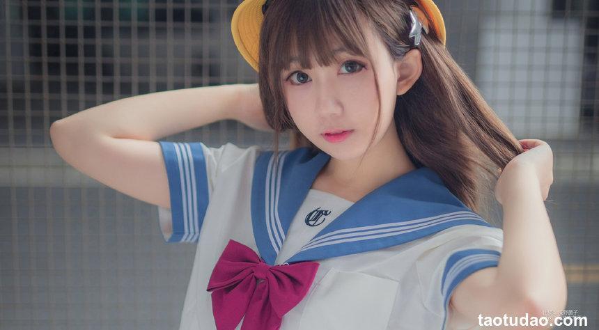 一见倾心 NO.001 - JK [995P-2.7G]