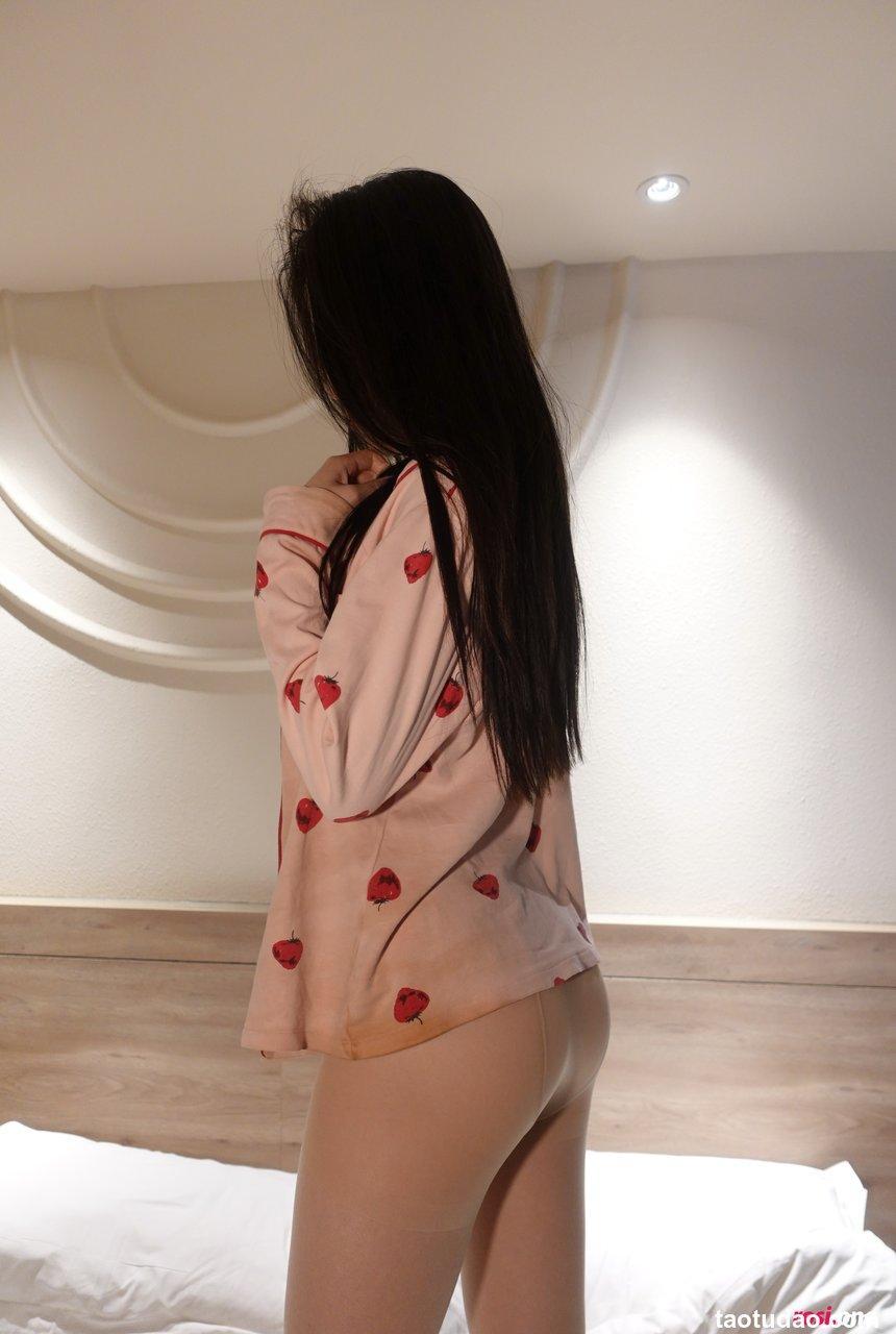 [ROSI写真]2021.07.17 NO.3512[63+1P75M]