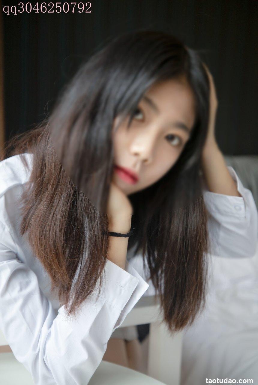 [MSLASS梦丝女神]2021.08.20 NO.158 超美脚 周周[62P／559MB]