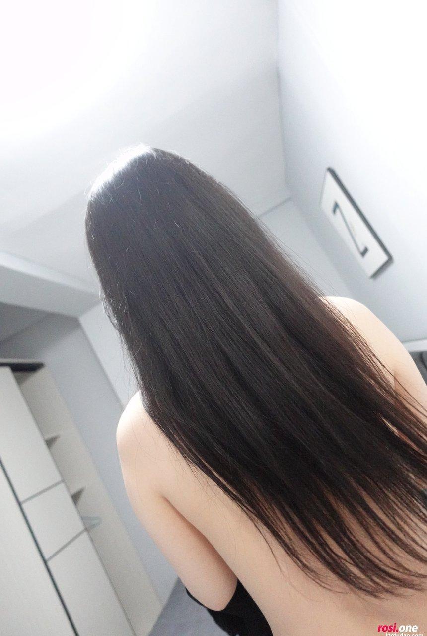 [ROSI写真]2021.06.30 NO.3495[45+1P79M]