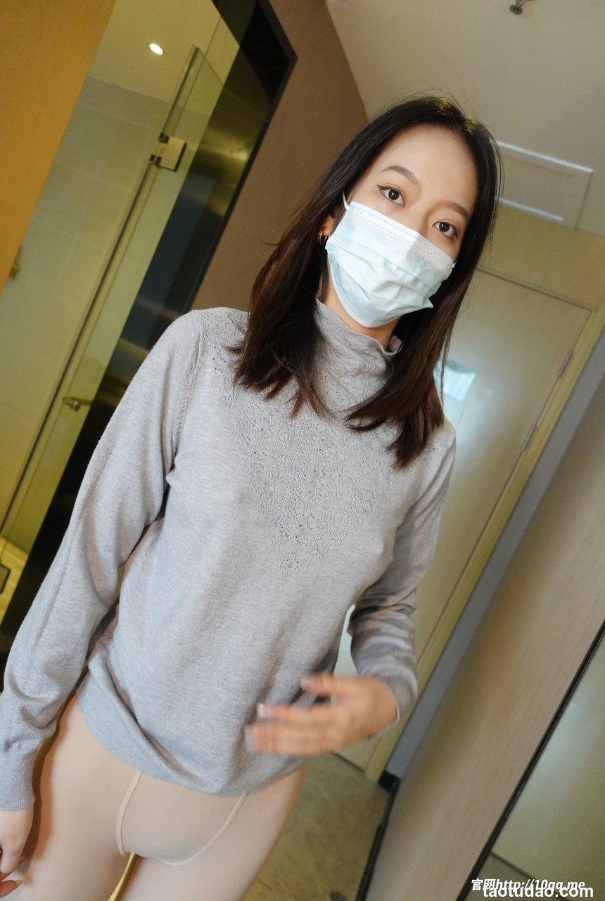 [ROSI口罩系列]2022.05.03 NO.2151[51+1P／80.7MB]