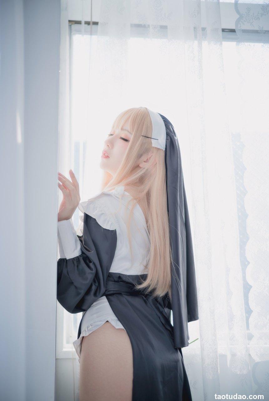 Yuki亭 - NO.14 ❄️空銀子❄️ [39P-77MB]