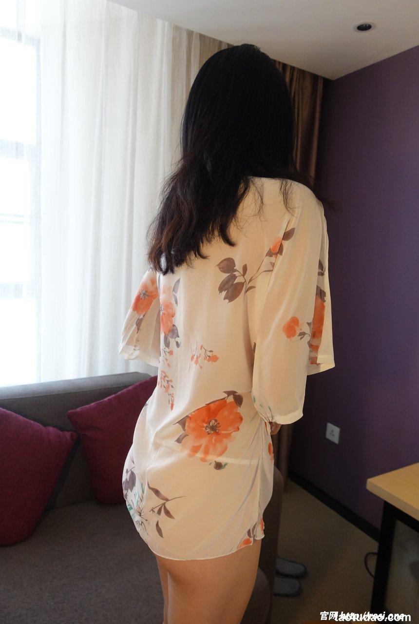 [ROSI写真]2022.01.23 NO.3702[43+1P／55.1MB]