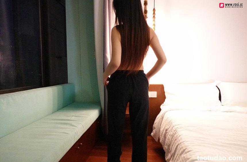 [ROSI写真] 2019-01-14 NO.2595 [28+1P]