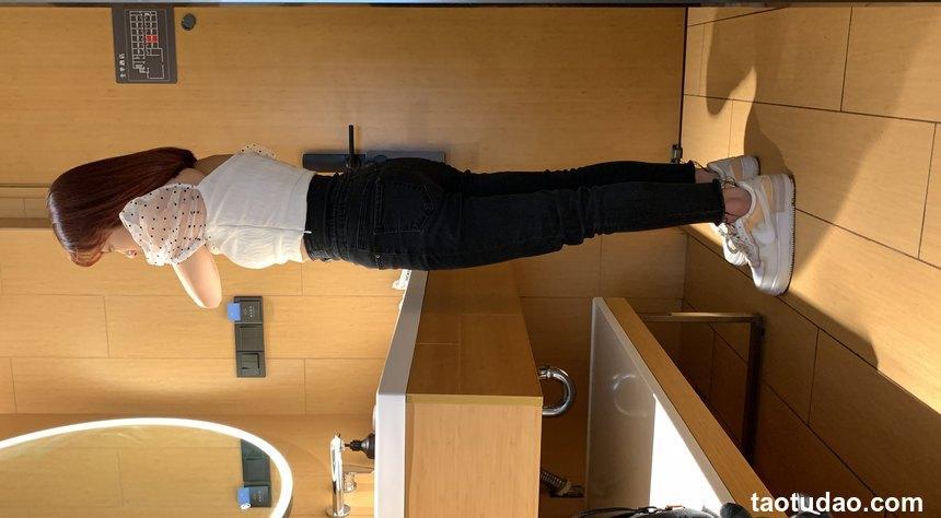 誉铭摄影《2022.8月份整合福利》[133P+5V-876MB]