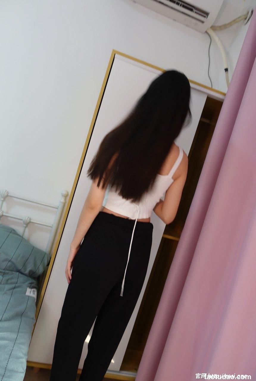 [ROSI写真]2022.05.07 NO.3806[129P+1V／152MB]