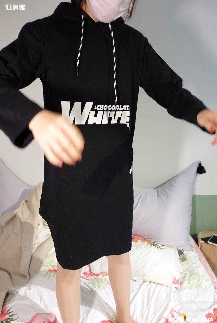 [ROSI写真]口罩系列 2019.02.02 NO.965[60+1P]