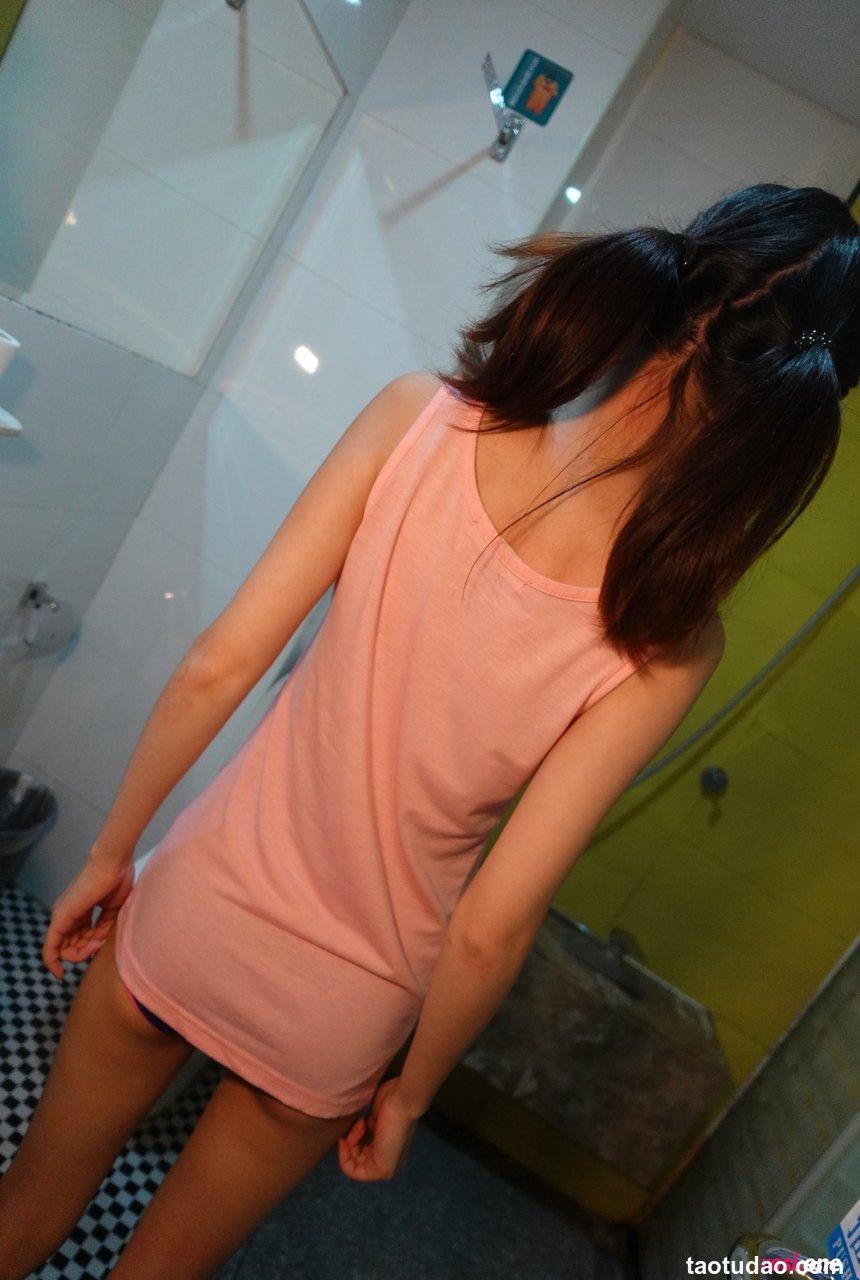 [ROSI写真]2021.05.27 NO.3461[82+1P130M]