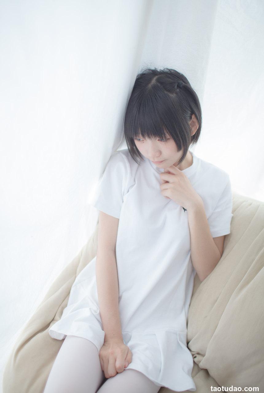 少女秩序精美写真Vol.003[40P232M]