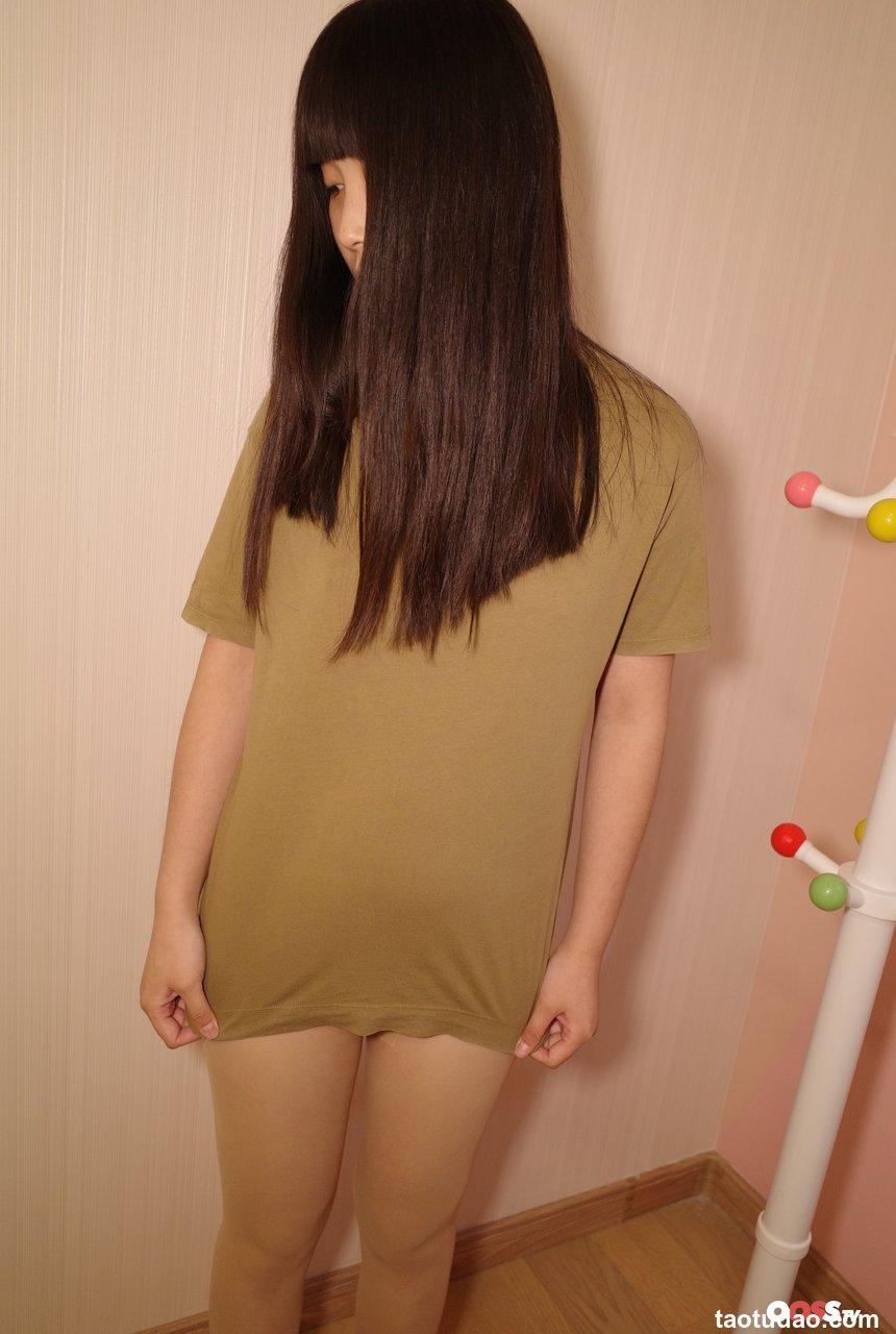 [ROSI写真]2020.09.03 NO.3195[62+1P70M]