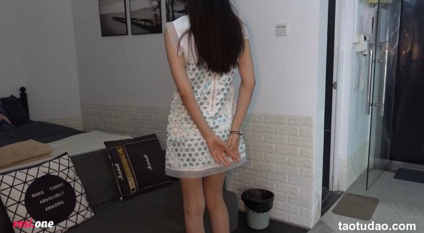 [ROSI写真]RS. 视频NO.472[1V／542MB]