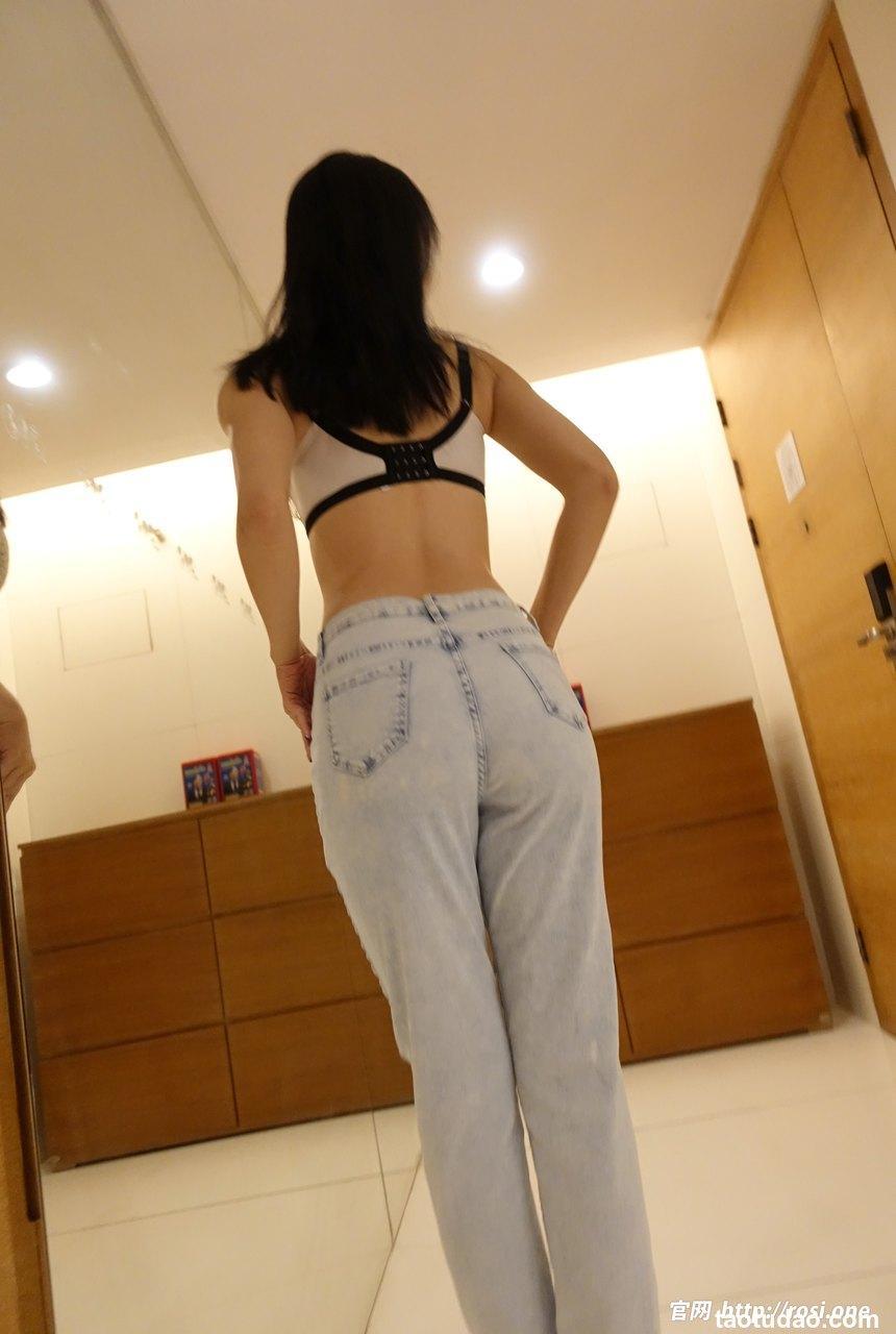 [ROSI写真]2023.01.31 NO.4075[148+1P／178MB]