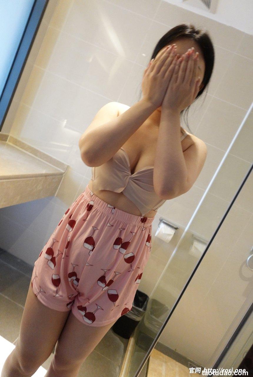 [ROSI写真]2022.10.17 NO.3969[178+1P／264MB]