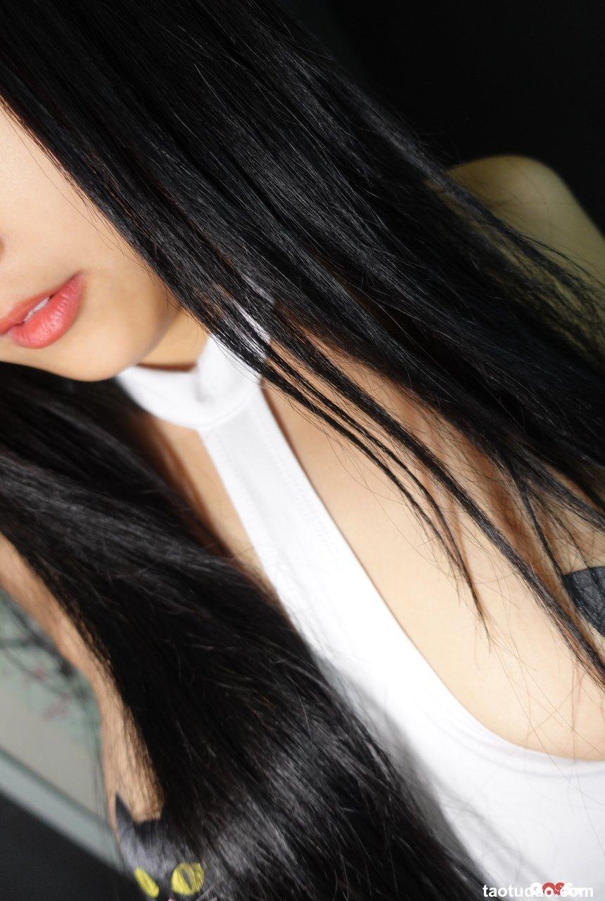 [ROSI写真]2020.10.03 NO.3225[35+1P41M]