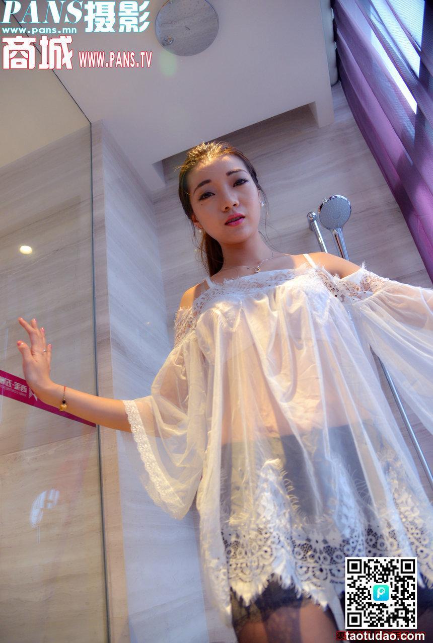 [PANS写真] 2018.11.07 NO.1045 叮当[1V+54+1P]