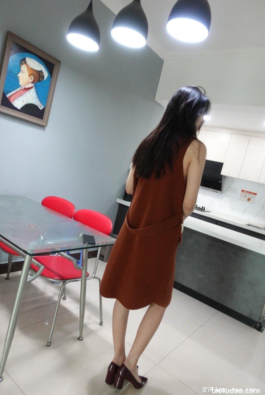 [ROSI写真]2022.06.13 NO.3843[72+1P／91.8MB]