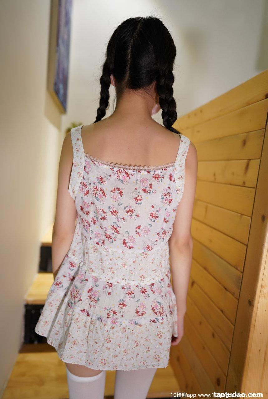 [ROSI写真]口罩系列 2019.05.06 NO.1058 [44+1P/34MB]