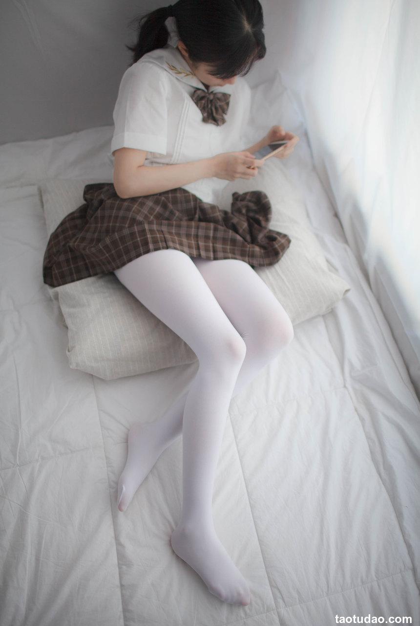 少女秩序精美写真Vol.007[51P120M]